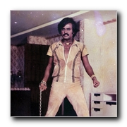 Rajini